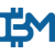 Digital Trade AI - DECENTRALIZED INFRASTRUCTURE ENABLES FINANCIAL AUTONOMY