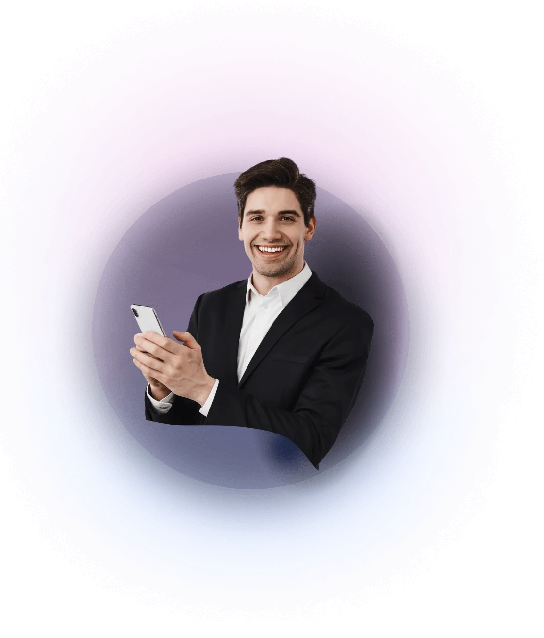 Digital Trade AI - Digital Trade AI Trading