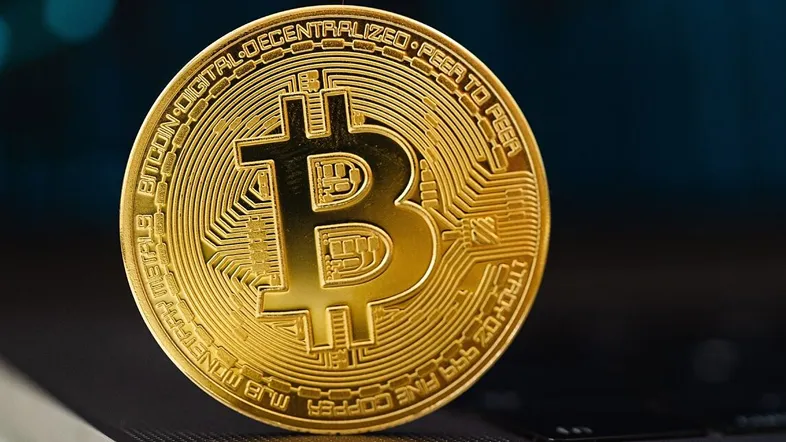 Digital Trade AI - Digital Trade AI