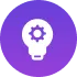 Digital Trade AI - TAILOR-MADE AUTOMATED TRADING SOLUTIONS